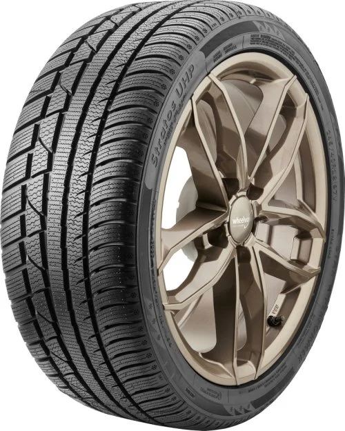 STAR PERFORMER Stratos UHP 225/45 R17 94V XL