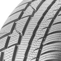 STAR PERFORMER Stratos UHP 225/50 R17 98V