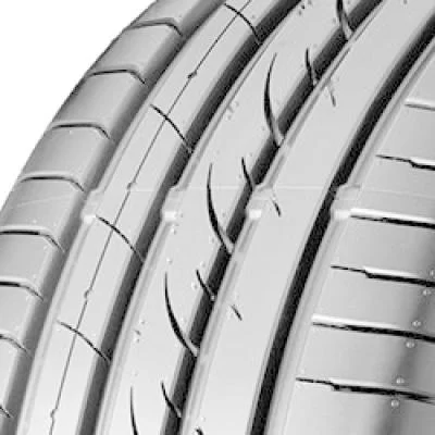 STAR PERFORMER UHP-3 235/60 R18 107V
