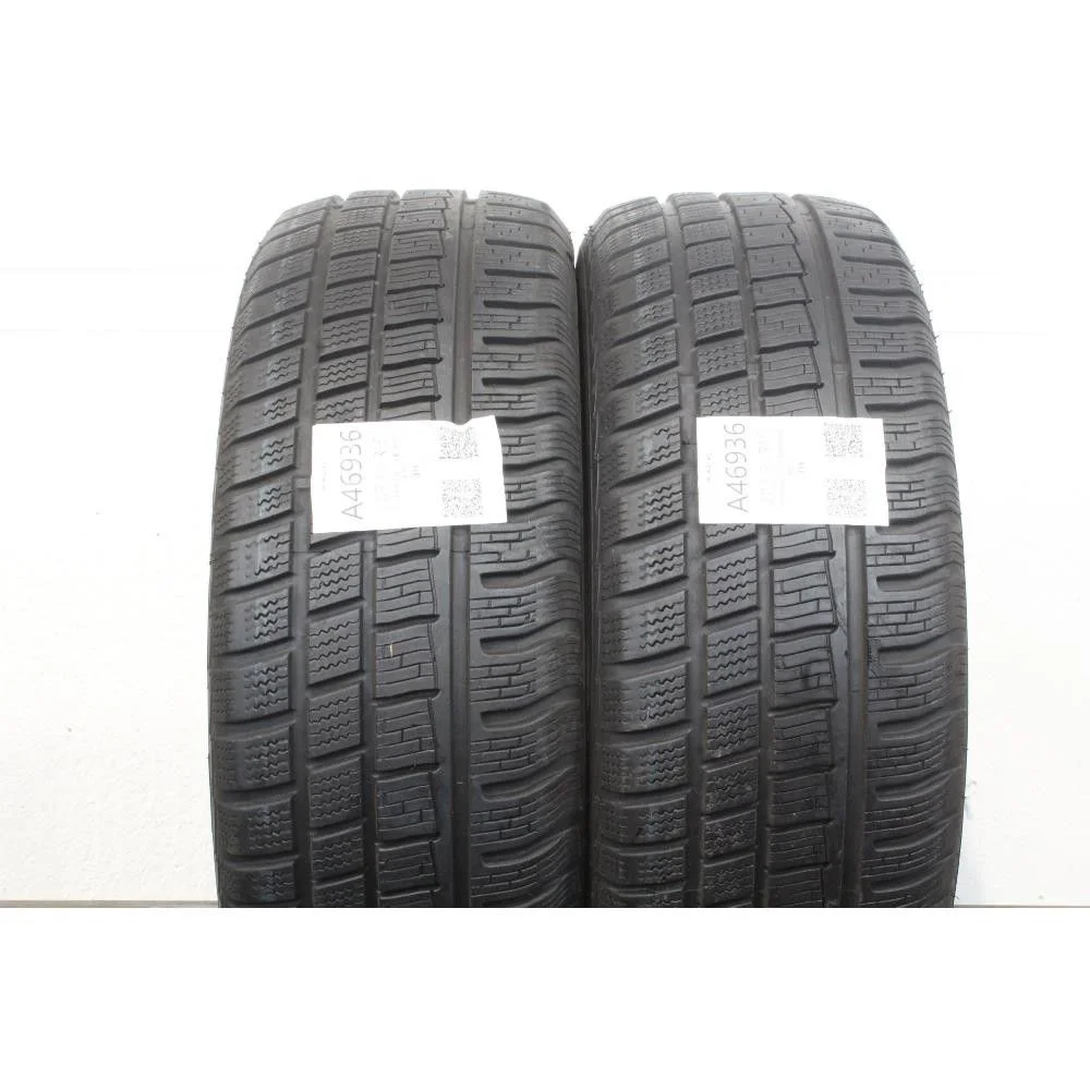 STARFIRE W200 205/55 R16 91H