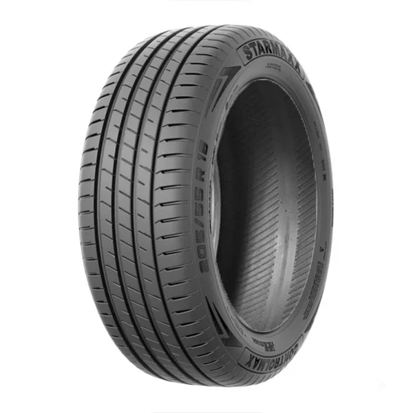 Starmaxx CONTROLMAX 185/65 R15 92T XL