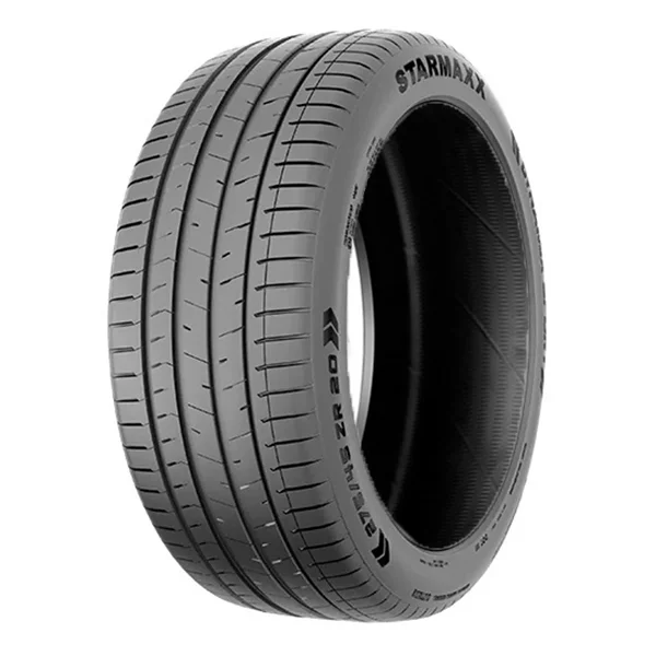 Starmaxx DYNAMIX SPORT 245/45 R18 100Y