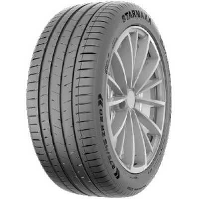 Starmaxx Dynamix Sport 255/45 R19 104Y