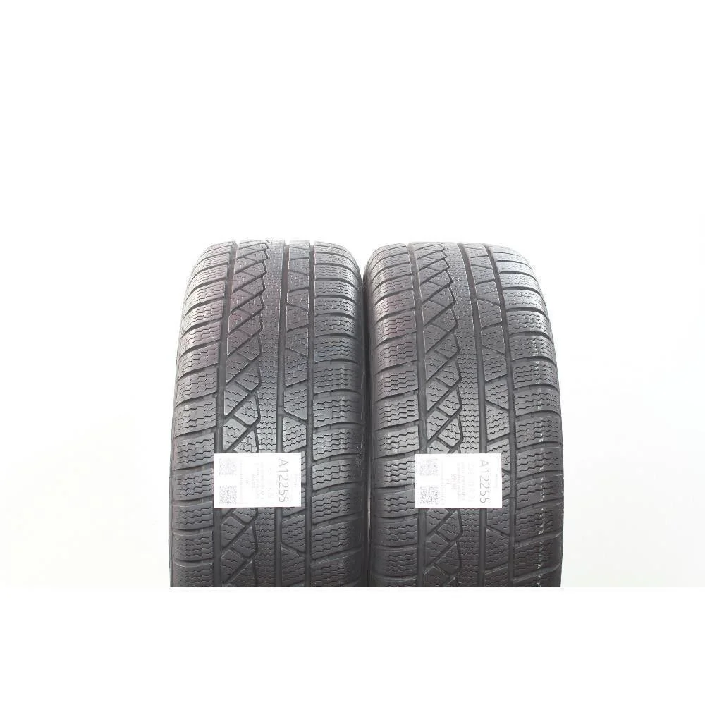 Starmaxx INCURO WINTER 235/50 R18 101V