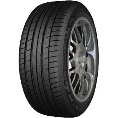Starmaxx Incurro H/T ST450 235/50 R19 103W