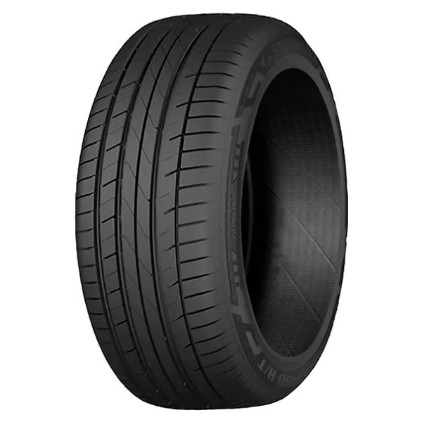 Starmaxx INCURRO H/T ST450 235/55 R19 105V XL