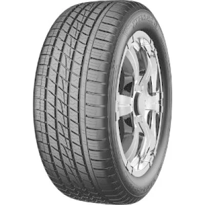 Starmaxx Incurro ST430 A/S 245/65 R17 111H