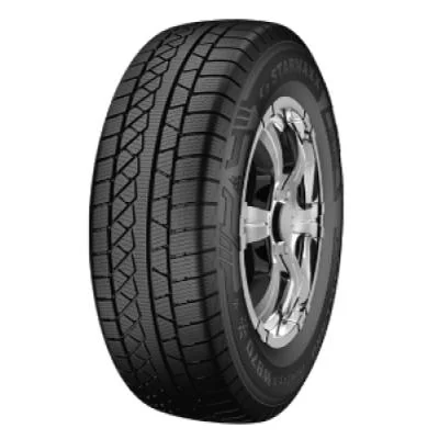 Starmaxx Incurro Winter W870 225/60 R18 104V