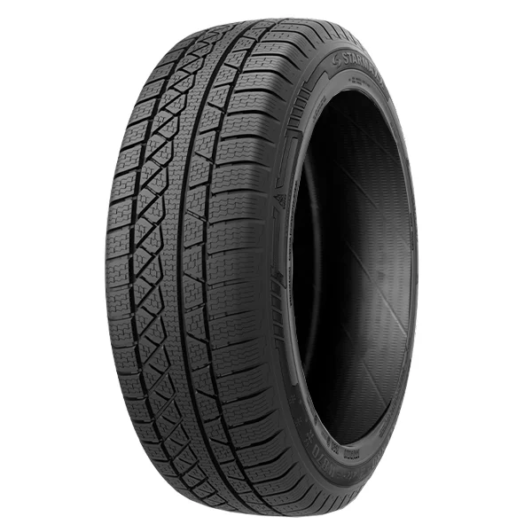 Starmaxx INCURRO WINTER W870 255/50 R19 107V XL