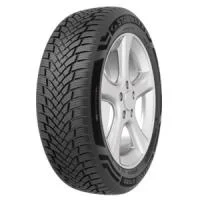 Starmaxx Maxx Out ST582 225/45 R18 95Y