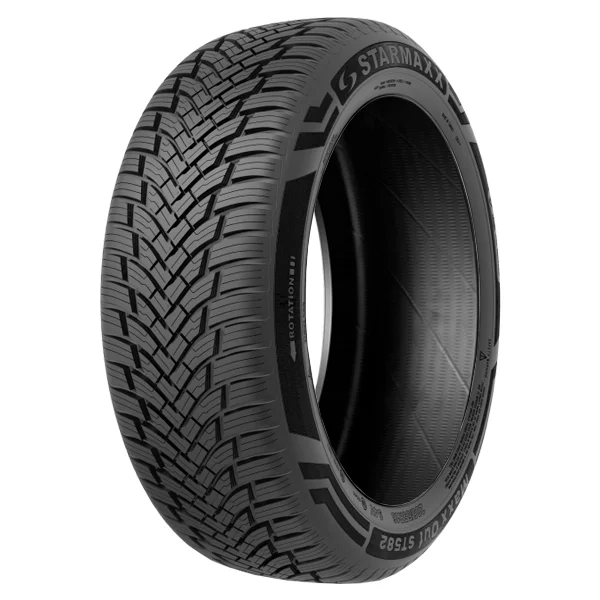 Starmaxx MAXX OUT ST582 225/50 R17 98V