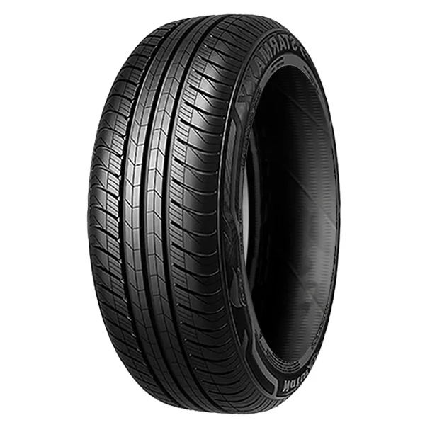 Starmaxx NATUREN ST542 195/55 R16 87H