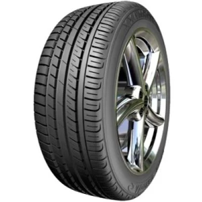 Starmaxx Novaro ST532 185/65 R15 88H