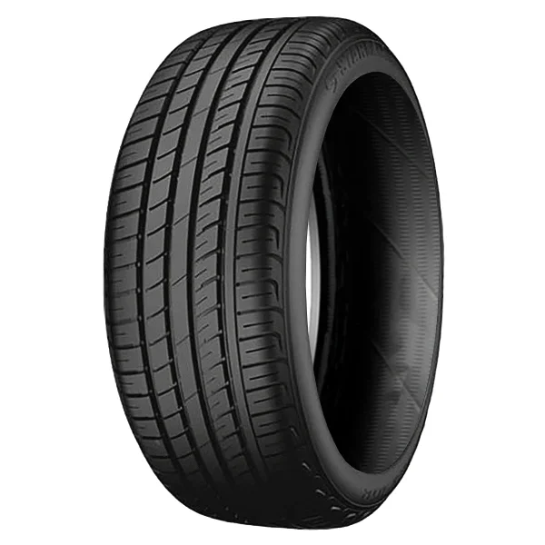 Starmaxx NOVARO ST532 195/65 R15 95H XL