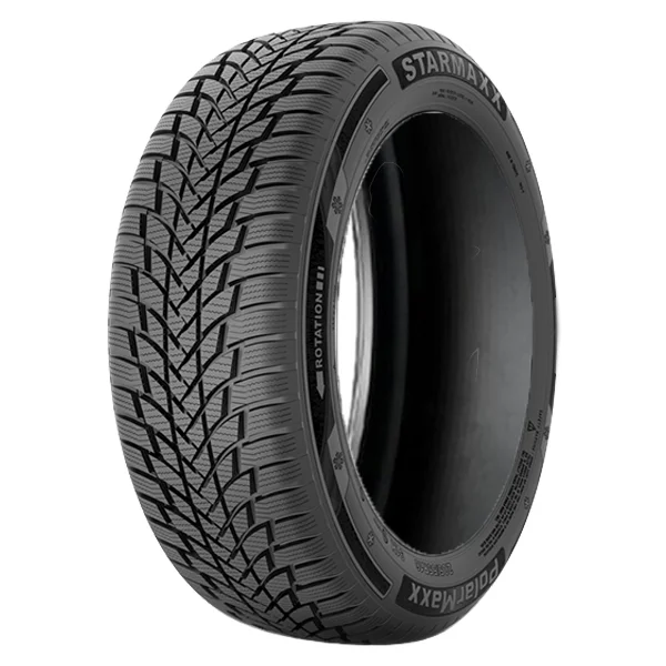 Starmaxx POLARMAX 225/45 R18 95V XL