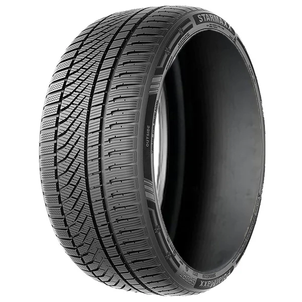 Starmaxx POLARMAX SPORT 185/55 R15 82H