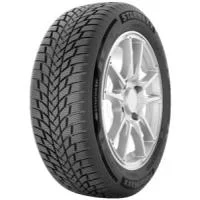 Starmaxx POLARMAX SPORT 195/65 R15 91H