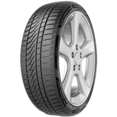 Starmaxx Polarmaxx Sport 225/40 R18 92V