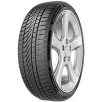 Starmaxx Polarmaxx Sport 245/40 R19 98V