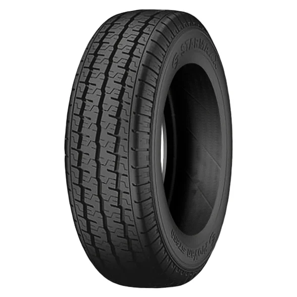 Starmaxx PROVAN ST850 PLUS 195/70 R15 104R