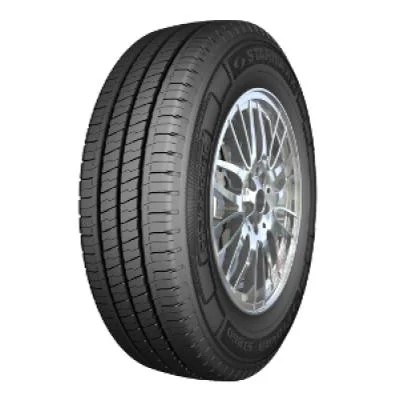 Starmaxx PROVAN ST860 225/70 R15 112/110R