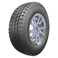 Starmaxx PROWIN ST950 225/65 R16 112/110R