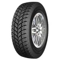 Starmaxx PROWIN ST960 195/80 R14 106/104R