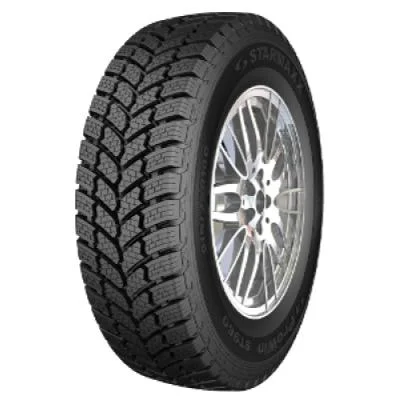 Starmaxx PROWIN ST960 225/75 R16 118/116R