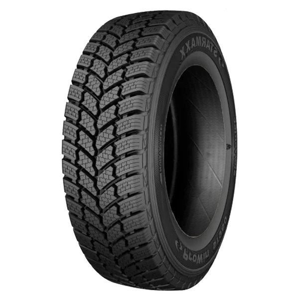 Starmaxx PROWIN ST960 225/75 R16 118R