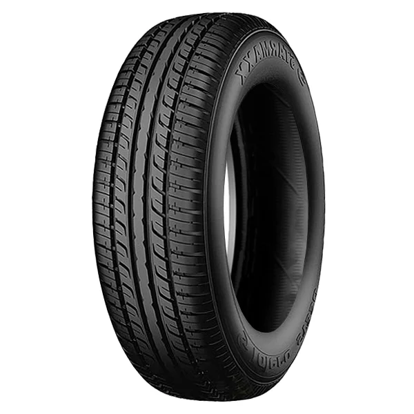 Starmaxx TOLERO ST330 175/65 R14 86T XL