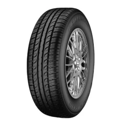 Starmaxx Tolero ST330 185/65 R15 88T