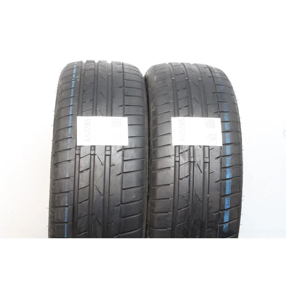 Starmaxx ULTRA SPORT ST760 185/55 R15 82V