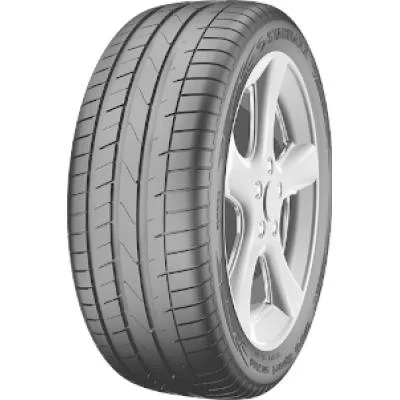 Starmaxx Ultra Sport ST760 225/40 R18 92Y