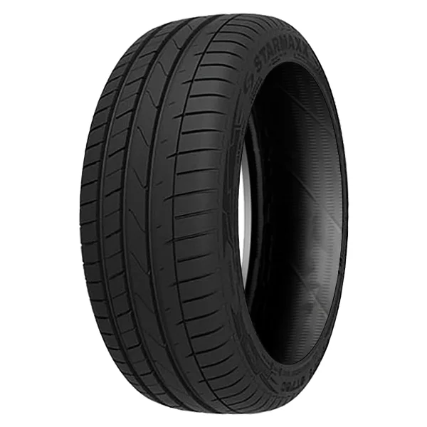 Starmaxx ULTRASPORT ST760 205/55 R16 94W