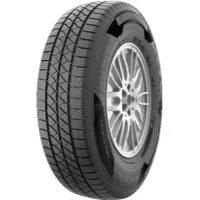 Starmaxx VanMaxx A/S 215/60 R17 109/107T