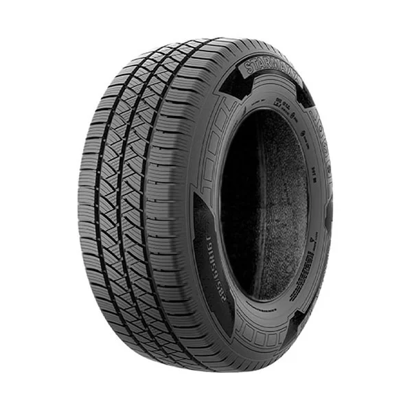 Starmaxx VANMAXX ALL SEASON 195/60 R16 99T