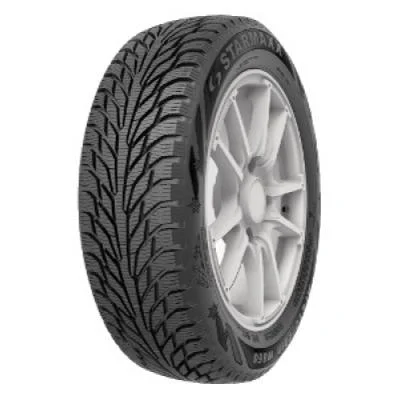 Starmaxx W860 175/65 R14 82T