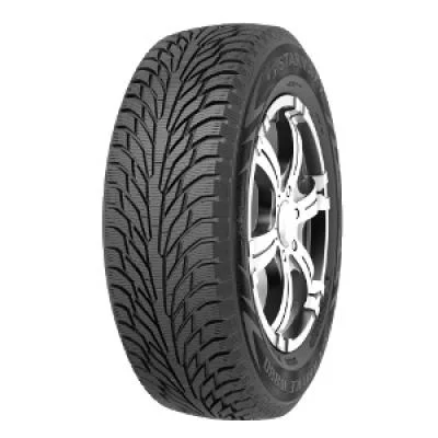 Starmaxx W880 245/70 R16 111T