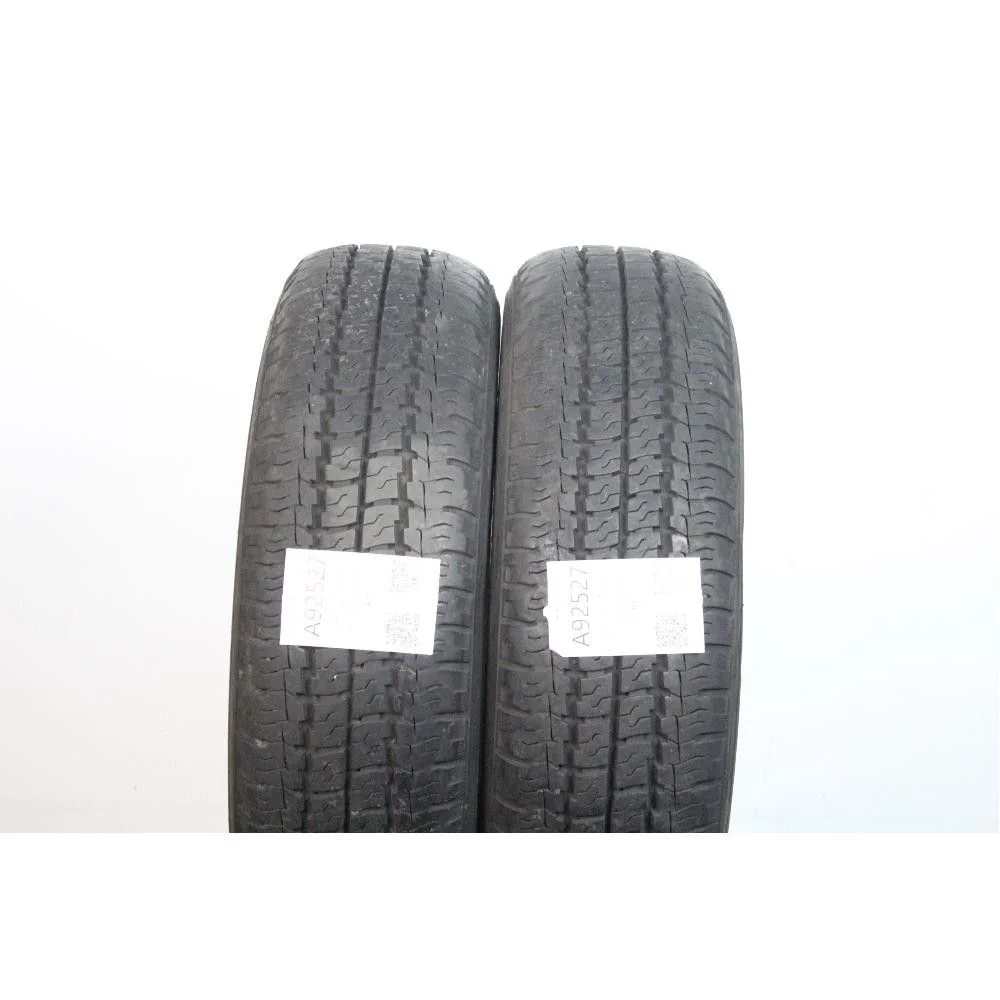 Strial 89/ LIGHTTRUCK 101 165/70 R14C 89/87R