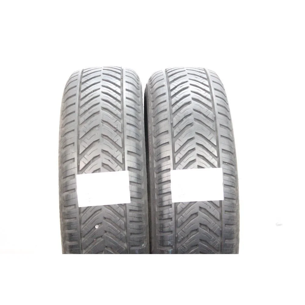 Strial ALL SEASON 175/65 R14 86H XL