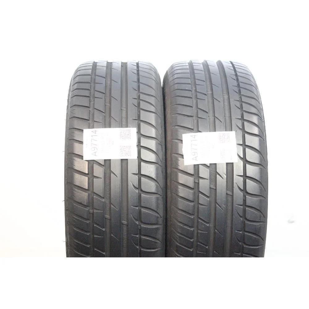 Strial HIGH PERFORMANCE 185/55 R15 82V