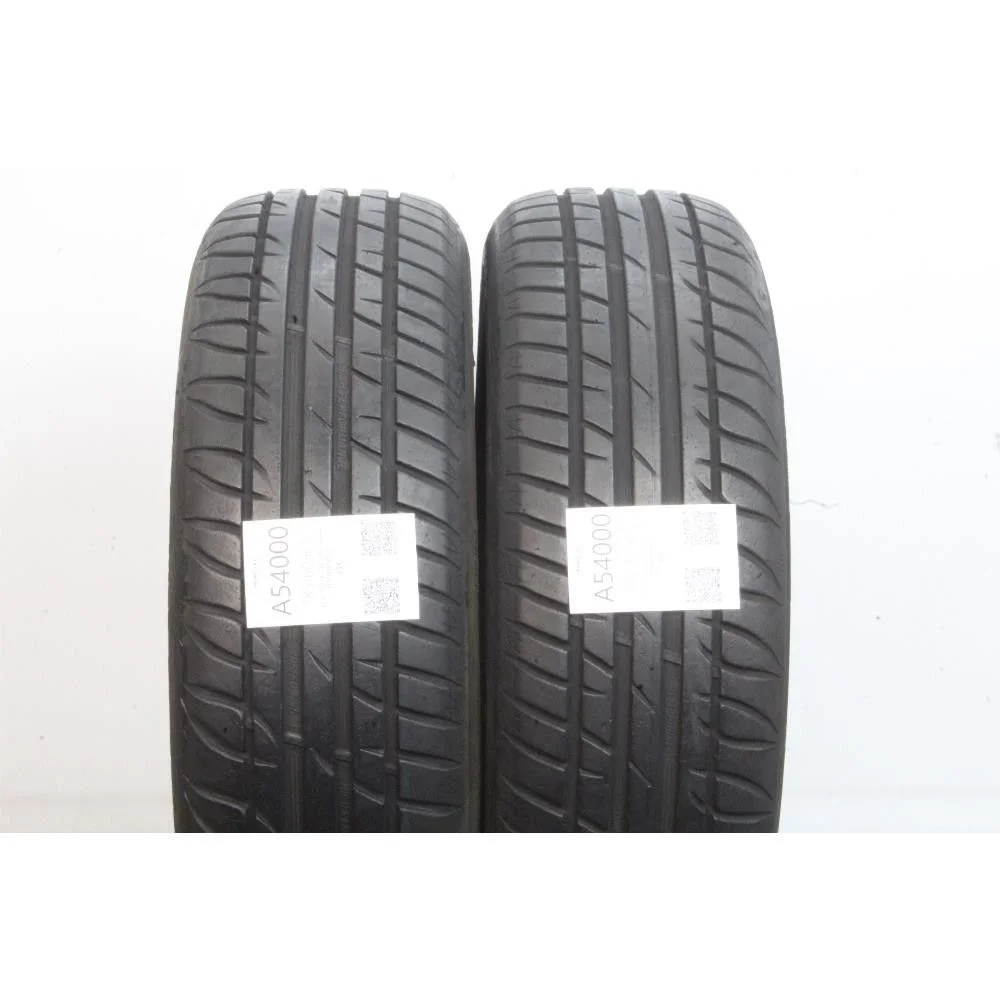 Strial HIGH PERFORMANCE 185/60 R15 88H XL