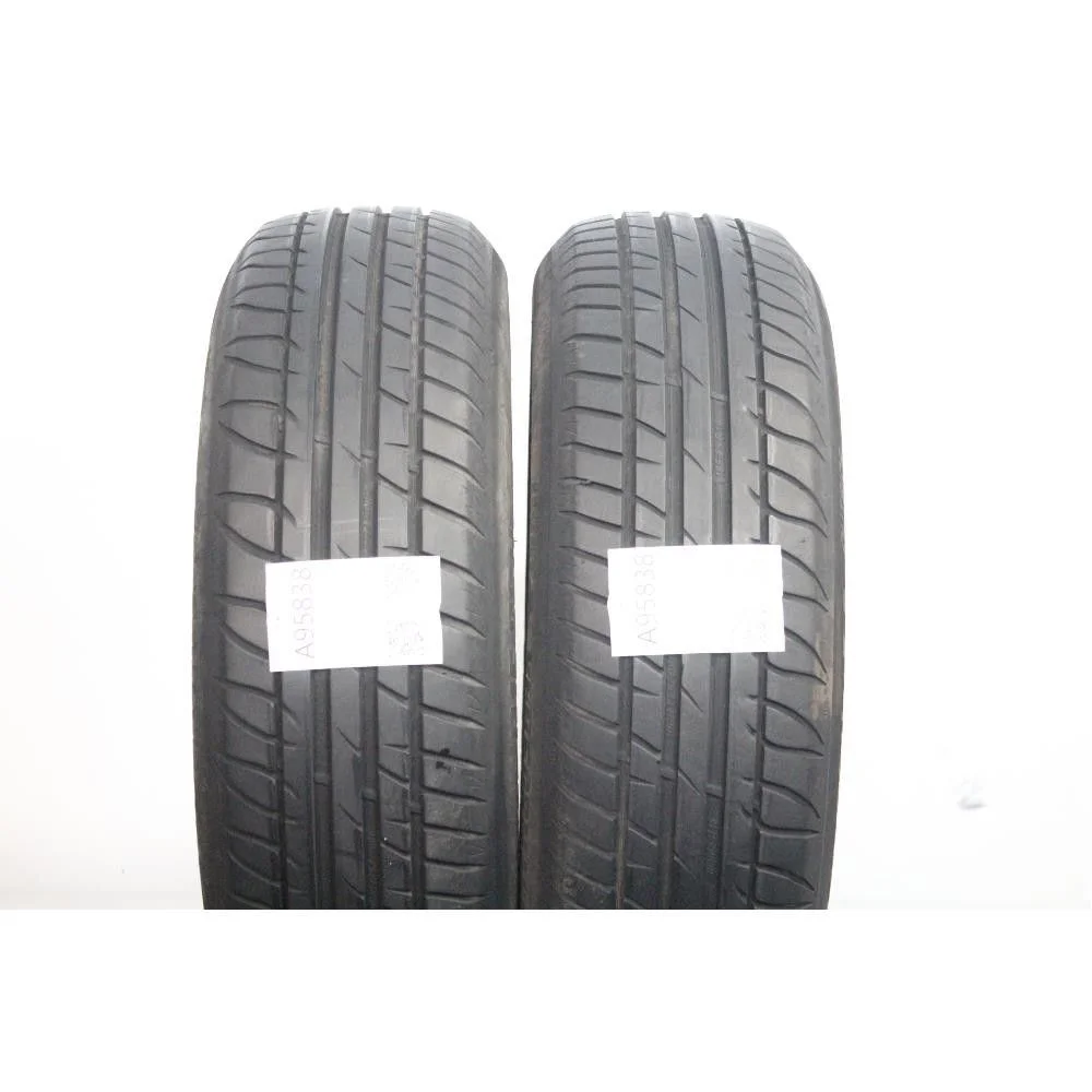 Strial HIGH PERFORMANCE 185/65 R15 88H