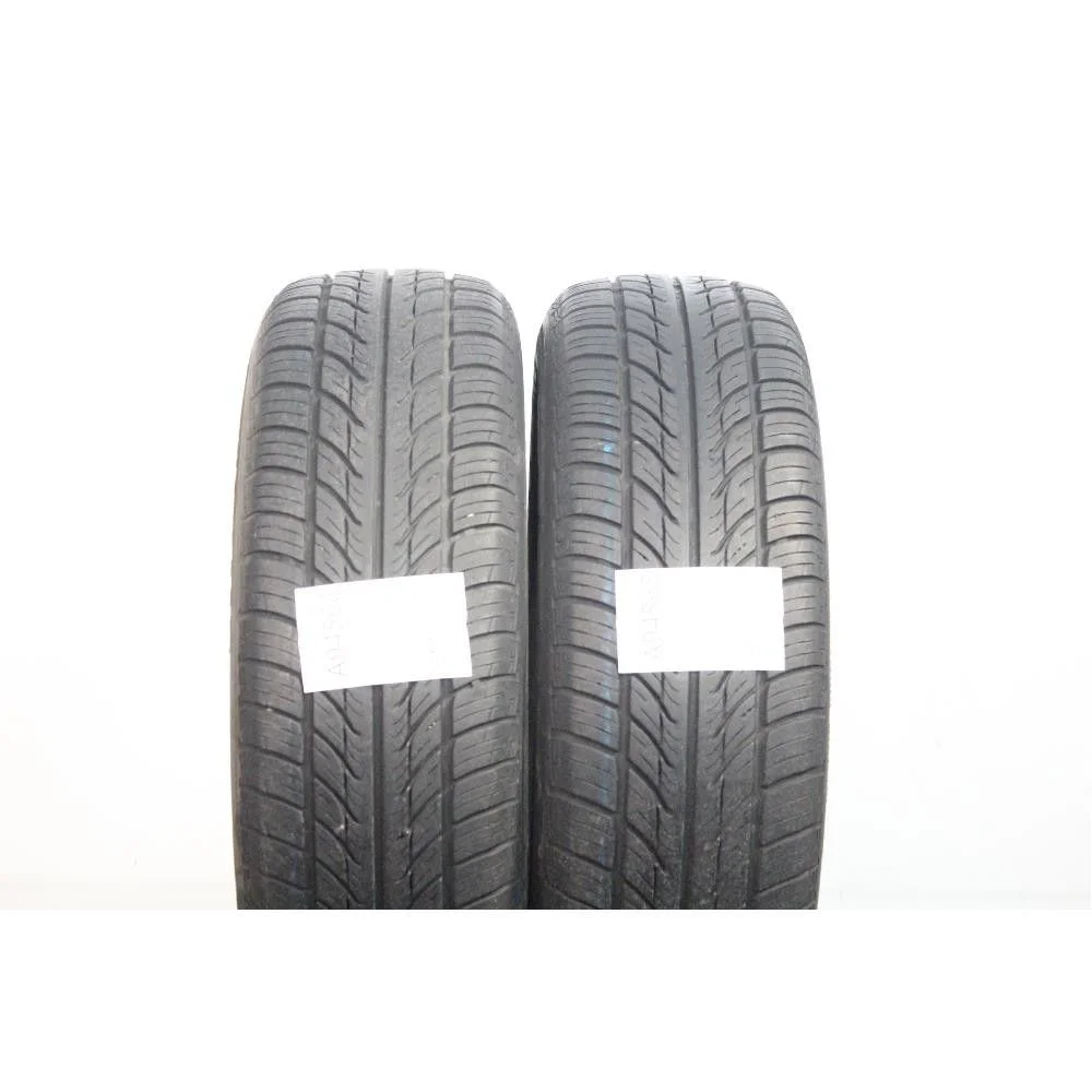 Strial TOURING 175/65 R14 82H