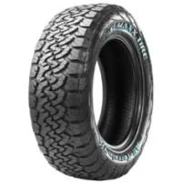 Sumaxx All-Terrain A/T rwl 205/70 R15 96T