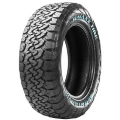 Sumaxx All-Terrain A/T rwl 235/70 R16 109T