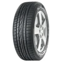 SUMITOMO BC100 195/65 R15 95T