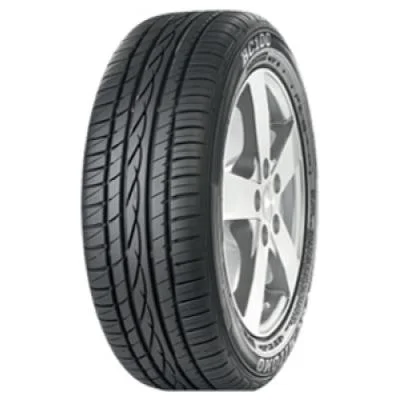 SUMITOMO BC100 205/55 R16 91H