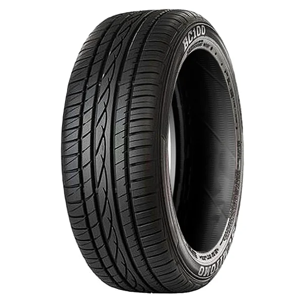 SUMITOMO BC100 205/60 R16 96V XL