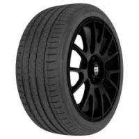 SUMITOMO HTR Z5 225/45 R18 95Y
